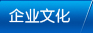 企業(yè)文化